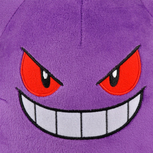 El Gengar